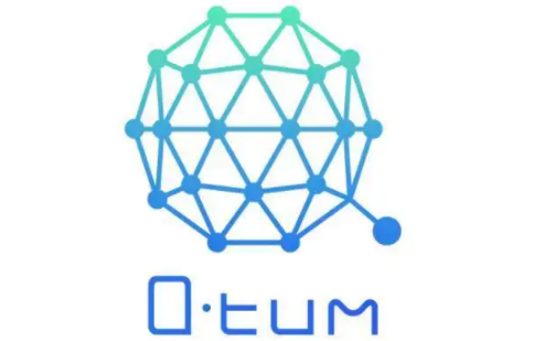 量子链QTUM是什么币？ QTUM币前景怎么样?